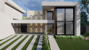 Design de interiores - Consultoria de reforma - Consultoria de arquitetura - SOS Arquiteto