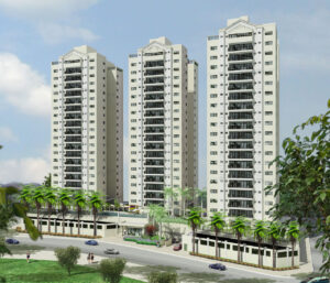 Design de interiores - Consultoria de reforma - Consultoria de arquitetura - SOS Arquiteto