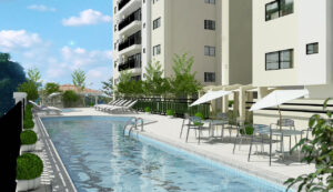 Design de interiores - Consultoria de reforma - Consultoria de arquitetura - SOS Arquiteto