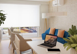 Design de interiores - Consultoria de reforma - Consultoria de arquitetura - SOS Arquiteto