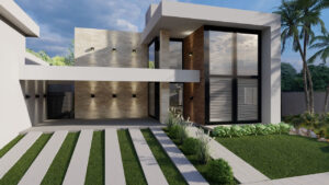 Design de interiores - Consultoria de reforma - Consultoria de arquitetura - SOS Arquiteto