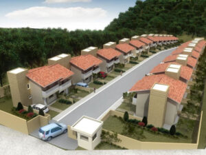 Design de interiores - Consultoria de reforma - Consultoria de arquitetura - SOS Arquiteto