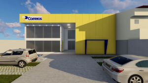 Design de interiores - Consultoria de reforma - Consultoria de arquitetura - SOS Arquiteto