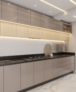 Design de interiores - Consultoria de reforma - Consultoria de arquitetura - SOS Arquiteto