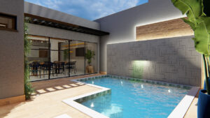 Design de interiores - Consultoria de reforma - Consultoria de arquitetura - SOS Arquiteto