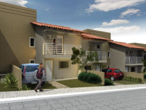 Design de interiores - Consultoria de reforma - Consultoria de arquitetura - SOS Arquiteto