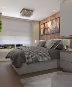 Design de interiores - Consultoria de reforma - Consultoria de arquitetura - SOS Arquiteto