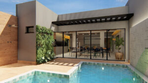 Design de interiores - Consultoria de reforma - Consultoria de arquitetura - SOS Arquiteto