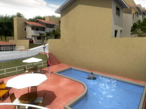 Design de interiores - Consultoria de reforma - Consultoria de arquitetura - SOS Arquiteto