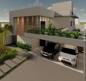 Design de interiores - Consultoria de reforma - Consultoria de arquitetura - SOS Arquiteto