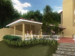 Design de interiores - Consultoria de reforma - Consultoria de arquitetura - SOS Arquiteto