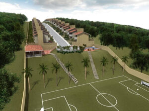 Design de interiores - Consultoria de reforma - Consultoria de arquitetura - SOS Arquiteto