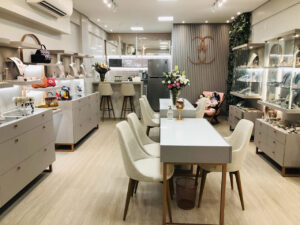 Design de interiores - Consultoria de reforma - Consultoria de arquitetura - SOS Arquiteto