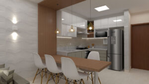 Design de interiores - Consultoria de reforma - Consultoria de arquitetura - SOS Arquiteto