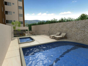 Design de interiores - Consultoria de reforma - Consultoria de arquitetura - SOS Arquiteto