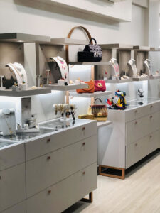 Design de interiores - Consultoria de reforma - Consultoria de arquitetura - SOS Arquiteto