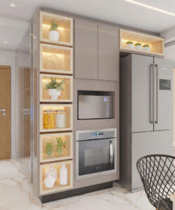 Design de interiores - Consultoria de reforma - Consultoria de arquitetura - SOS Arquiteto