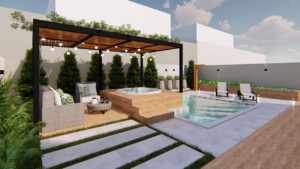 Design de interiores - Consultoria de reforma - Consultoria de arquitetura - SOS Arquiteto