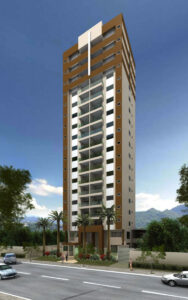 Design de interiores - Consultoria de reforma - Consultoria de arquitetura - SOS Arquiteto