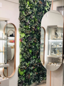 Design de interiores - Consultoria de reforma - Consultoria de arquitetura - SOS Arquiteto