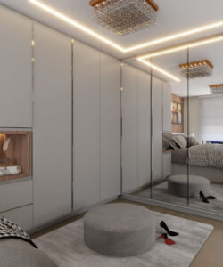 Design de interiores - Consultoria de reforma - Consultoria de arquitetura - SOS Arquiteto