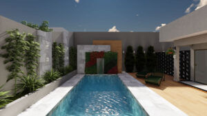 Design de interiores - Consultoria de reforma - Consultoria de arquitetura - SOS Arquiteto