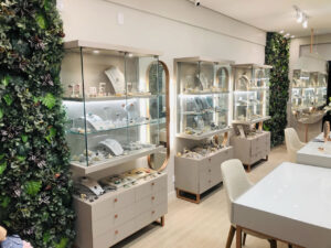 Design de interiores - Consultoria de reforma - Consultoria de arquitetura - SOS Arquiteto