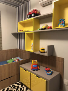 Design de interiores - Consultoria de reforma - Consultoria de arquitetura - SOS Arquiteto