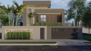 Design de interiores - Consultoria de reforma - Consultoria de arquitetura - SOS Arquiteto