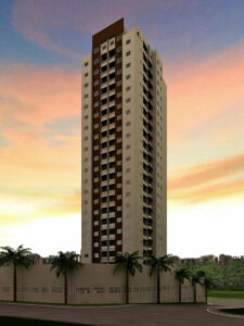 Design de interiores - Consultoria de reforma - Consultoria de arquitetura - SOS Arquiteto