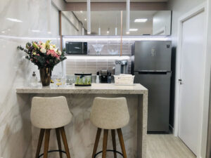 Design de interiores - Consultoria de reforma - Consultoria de arquitetura - SOS Arquiteto