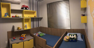 Design de interiores - Consultoria de reforma - Consultoria de arquitetura - SOS Arquiteto