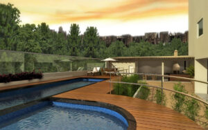 Design de interiores - Consultoria de reforma - Consultoria de arquitetura - SOS Arquiteto