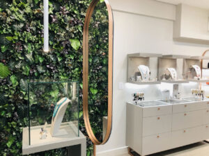 Design de interiores - Consultoria de reforma - Consultoria de arquitetura - SOS Arquiteto