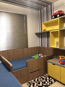 Design de interiores - Consultoria de reforma - Consultoria de arquitetura - SOS Arquiteto