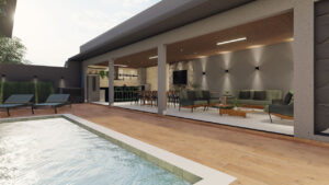 Design de interiores - Consultoria de reforma - Consultoria de arquitetura - SOS Arquiteto