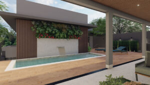 Design de interiores - Consultoria de reforma - Consultoria de arquitetura - SOS Arquiteto