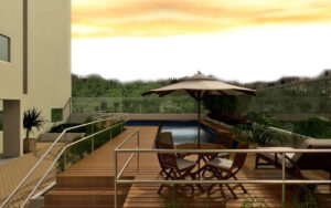 Design de interiores - Consultoria de reforma - Consultoria de arquitetura - SOS Arquiteto