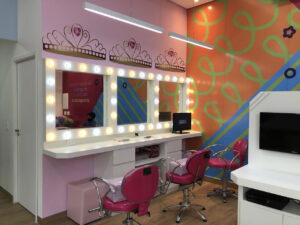 Design de interiores - Consultoria de reforma - Consultoria de arquitetura - SOS Arquiteto