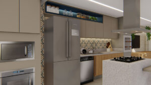 Design de interiores - Consultoria de reforma - Consultoria de arquitetura - SOS Arquiteto