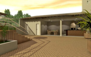 Design de interiores - Consultoria de reforma - Consultoria de arquitetura - SOS Arquiteto