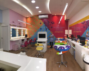 Design de interiores - Consultoria de reforma - Consultoria de arquitetura - SOS Arquiteto