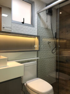 Design de interiores - Consultoria de reforma - Consultoria de arquitetura - SOS Arquiteto