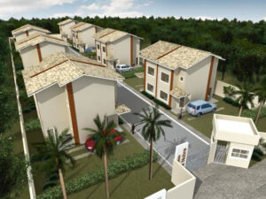 Design de interiores - Consultoria de reforma - Consultoria de arquitetura - SOS Arquiteto