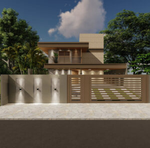 Design de interiores - Consultoria de reforma - Consultoria de arquitetura - SOS Arquiteto