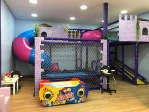 Design de interiores - Consultoria de reforma - Consultoria de arquitetura - SOS Arquiteto