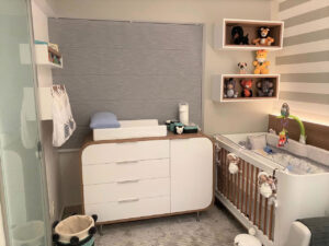 Design de interiores - Consultoria de reforma - Consultoria de arquitetura - SOS Arquiteto