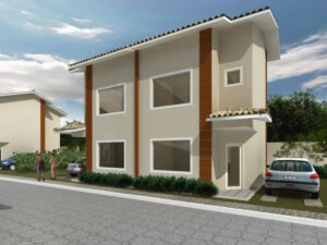 Design de interiores - Consultoria de reforma - Consultoria de arquitetura - SOS Arquiteto