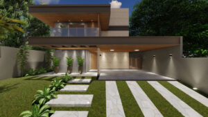 Design de interiores - Consultoria de reforma - Consultoria de arquitetura - SOS Arquiteto