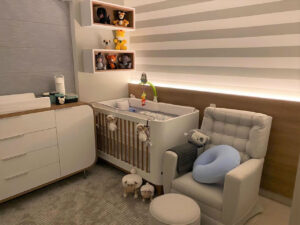 Design de interiores - Consultoria de reforma - Consultoria de arquitetura - SOS Arquiteto